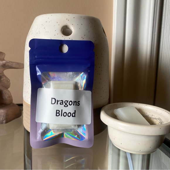 Wax Melt Sample Bundle - Picture 6 of 8